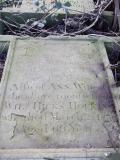 image of grave number 446362